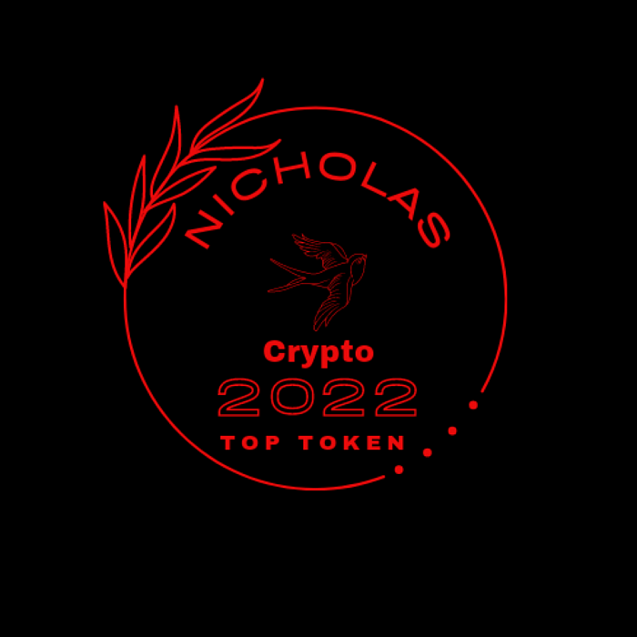Token