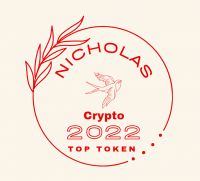 Token